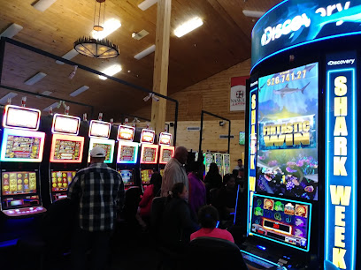 Naskila Casino thumb 2